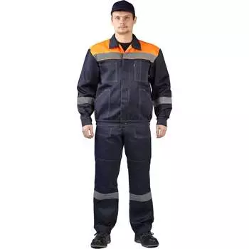 Костюм URSUS ЛЕГИОН