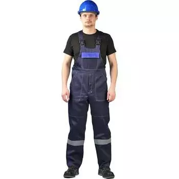 Костюм URSUS ЛЕГИОН