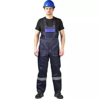 Костюм URSUS ЛЕГИОН