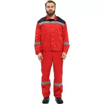 Костюм URSUS ЛЕГИОН КОС817-242