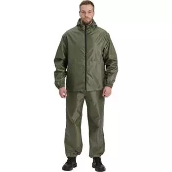 Костюм URSUS МАСКХАЛАТ-ЛИВЕНЬ КОС742-ХАКИ