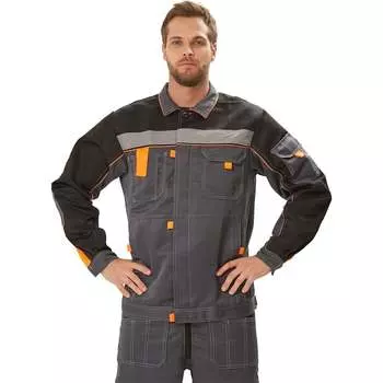 Костюм URSUS РОЛЬФ КОС121-337/52-54, 170-176