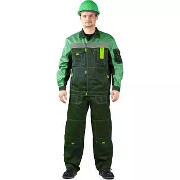 Костюм URSUS РОЛЬФ КОС122-132