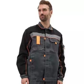 Костюм URSUS РОЛЬФ КОС122-336