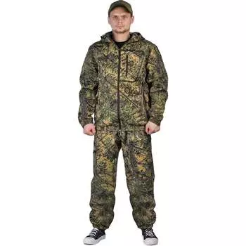 Костюм URSUS ТУРИСТ 1 КОС286-КОЛЮЧКА ЗЛН