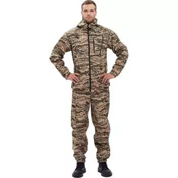 Костюм URSUS ТУРИСТ 1 КОС286-ЛЕГИОН