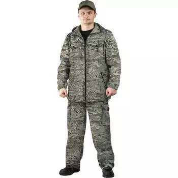 Костюм URSUS ТУРИСТ 2 КОС668-ЛЕГИОН