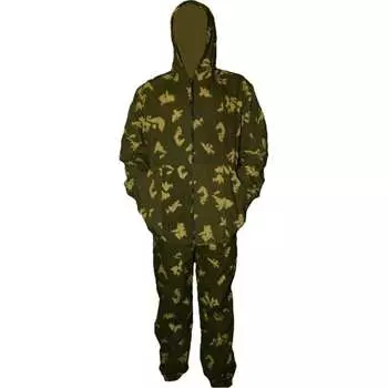 Костюм Восток СНАЙПЕР VSN-P-62