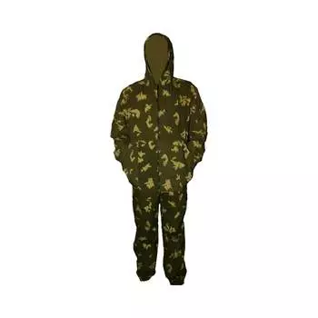 Костюм Восток СНАЙПЕР VSN-P-58