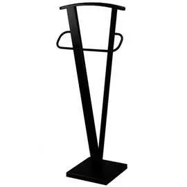 Костюмная вешалка Мебелик ГАЛАНТ 344 5582