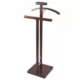 Костюмная вешалка Мебелик ГАЛАНТ 340 1032