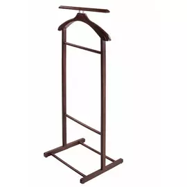 Костюмная вешалка Мебелик В 21Н 1567