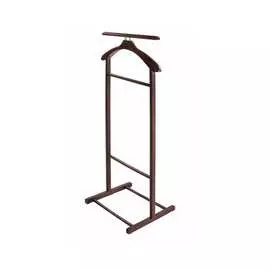 Костюмная вешалка Мебелик В 21Н 1568