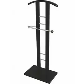 Костюмная вешалка Мебелик ГАЛАНТ 321 1011