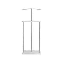 Костюмная вешалка Мебелик