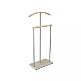 Костюмная вешалка Мебелик Дэви 1 4835