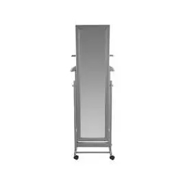 Костюмная вешалка Мебелик В 24Н 6576