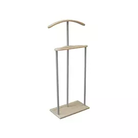 Костюмная вешалка Мебелик