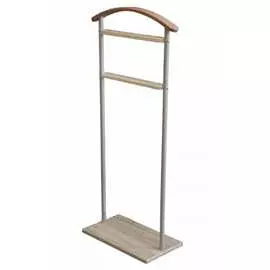 Костюмная вешалка Мебелик Верис 5 4860