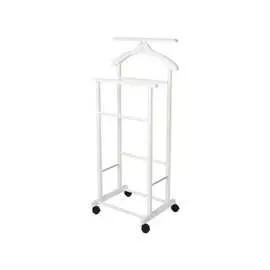 Костюмная вешалка Мебелик В 22Н 5293