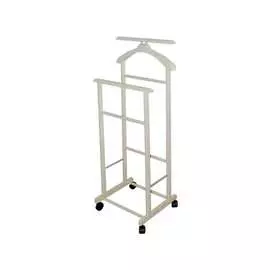 Костюмная вешалка Мебелик В 22Н 911