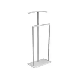 Костюмная вешалка Мебелик Дэви 1 6386