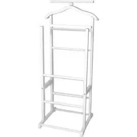 Костюмная вешалка Мебелик В 9Н 6520