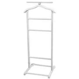 Костюмная вешалка Мебелик В 6Н 6518