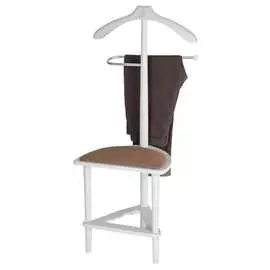 Костюмная вешалка Мебелик В 26Н 5997