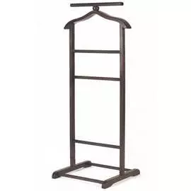 Костюмная вешалка Мебелик В 6Н 6512