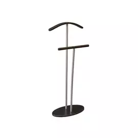 Костюмная вешалка Мебелик Дэви 2 4858