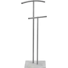 Костюмная вешалка Мебелик