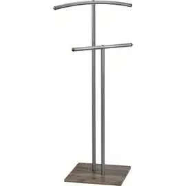 Костюмная вешалка Мебелик