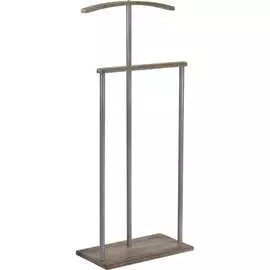 Костюмная вешалка Мебелик Дэви 1 7462