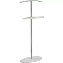 Костюмная вешалка Мебелик Дэви 3 7465