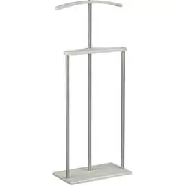 Костюмная вешалка Мебелик