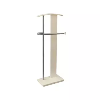 Костюмная вешалка Мебелик