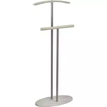 Костюмная вешалка Мебелик Дэви 2 7463