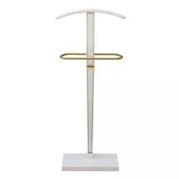 Костюмная вешалка Мебелик Васко В 70 113