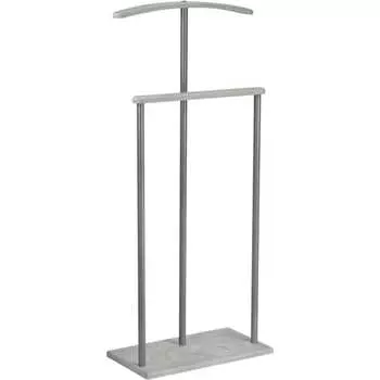 Костюмная вешалка Мебелик Дэви 1 7461