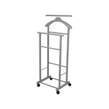 Костюмная вешалка Мебелик В 22Н 6575