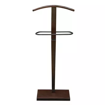 Костюмная вешалка Мебелик Васко В 70 115