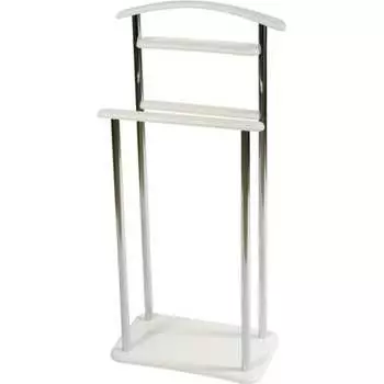 Костюмная вешалка Мебелик