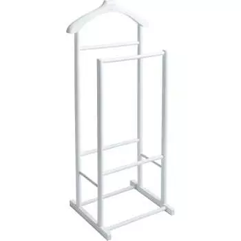 Костюмная вешалка Мебелик