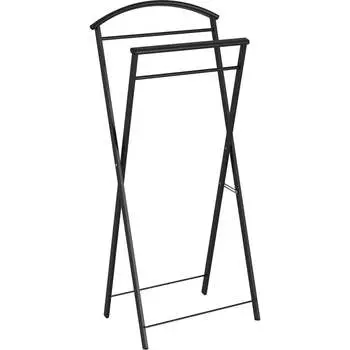 Костюмная вешалка ЗМИ Контур ВНП367Ч