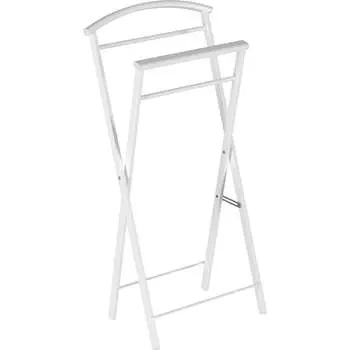 Костюмная вешалка ЗМИ