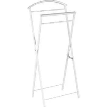 Костюмная вешалка ЗМИ Контур ВНП367Б