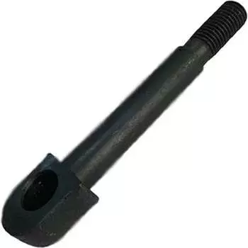 Костыль Пневмо-Трейд YT29-69