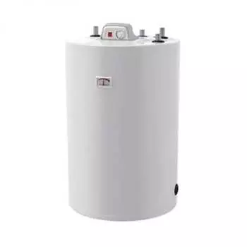 Косвенный напольный водонагреватель ELDOM