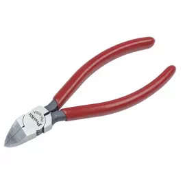Косые кусачки для пластика Pro'sKit PM-806A С00036249